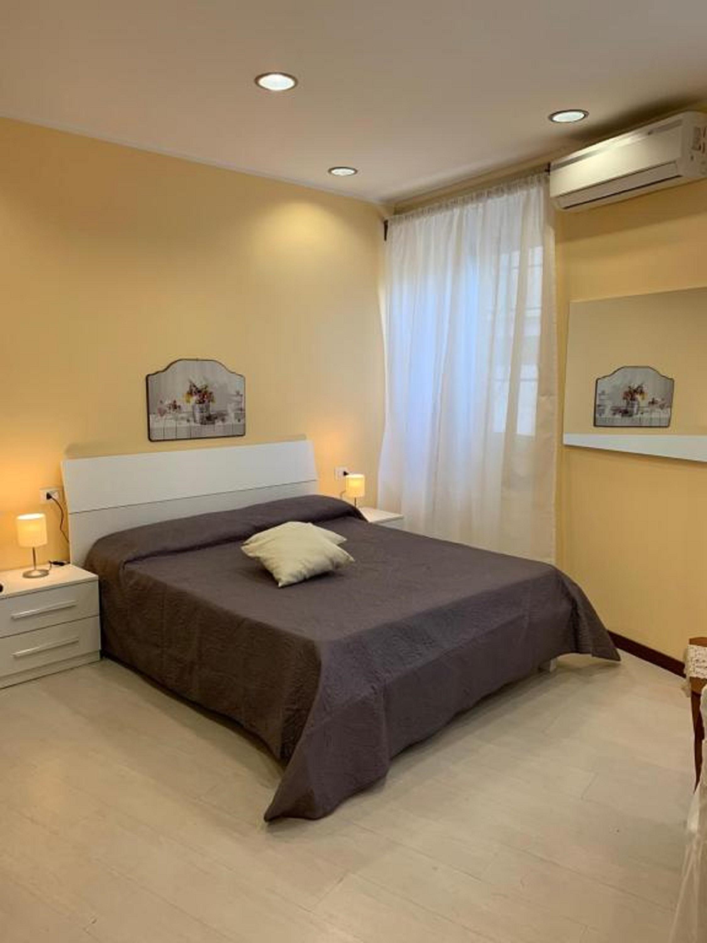 Guesthouse B&B Piazza Istria Rome Exterior photo