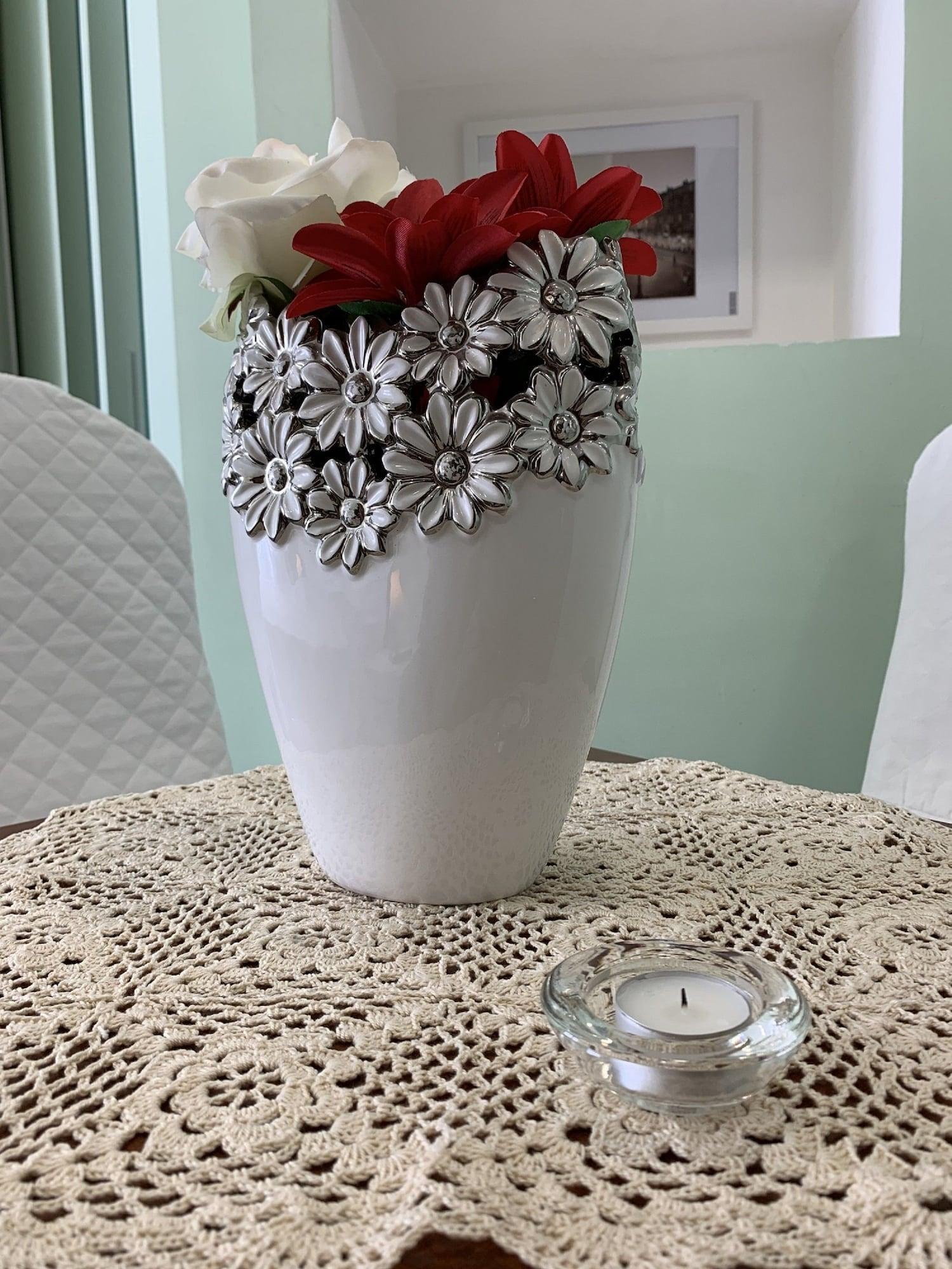 Guesthouse B&B Piazza Istria Rome Exterior photo